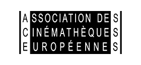 Association des Cinematheques Europeennes