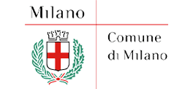 Comune di Milano