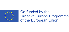 Creative Europe Programme