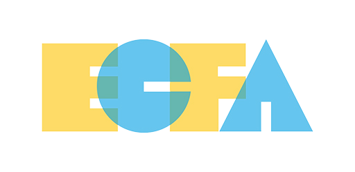 European Children's Film Association