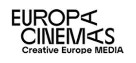 Europa Cinemas