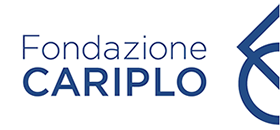 Fondazione Cariplo