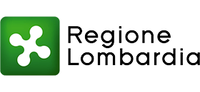 Regione Lombardia