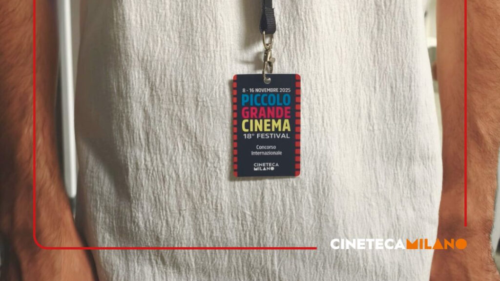 CANDIDATURE PGC 2025