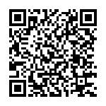 QR CODE TESSERA FILM CORNER